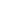 fax icon
