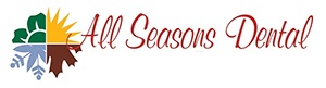 All Seasons Dental